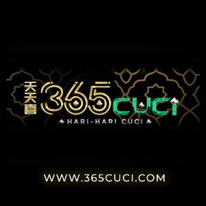 365Cuci - Logo - v12myr