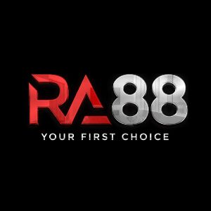 RA88 - Logo - v12myr